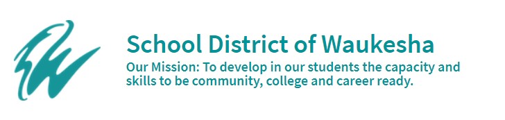 School District of Waukesha